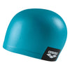 Arena Logo Moulded Cap - Mint