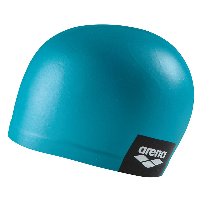 Arena Logo Moulded Cap - Mint