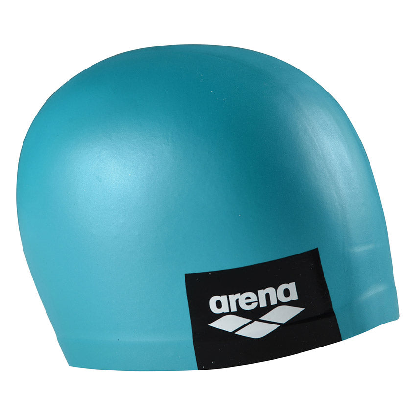 Arena Logo Moulded Cap - Mint