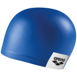 Arena Logo Moulded Cap - Blue