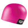 Arena Logo Moulded Cap - Pink