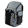 Arena Team 45 Skulls Backpack