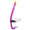 Arena Swim Snorkel Pro III Pink