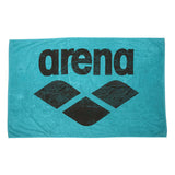 Arena Pool Towel - Mint