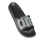 Arena Unisex Urban Sliders - Black