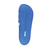 Arena Unisex Sliders - Blue