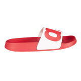 Arena JUNIOR Urban Sliders - Red