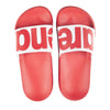 Arena JUNIOR Urban Sliders - Red