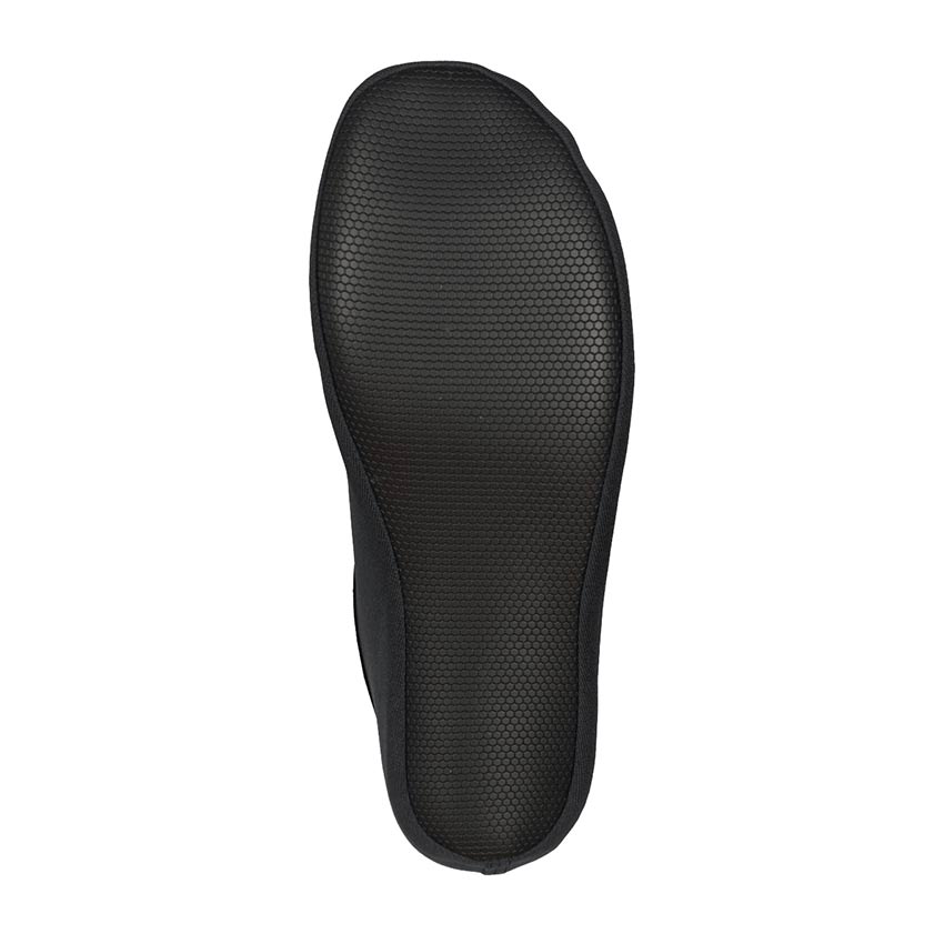 Arena Pool Grip Socks