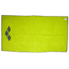 Arena Beach 2-Way Towel - Lime