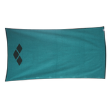 Arena Beach 2-Way Towel - Mint