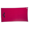Arena Beach 2-Way Towel - Rose