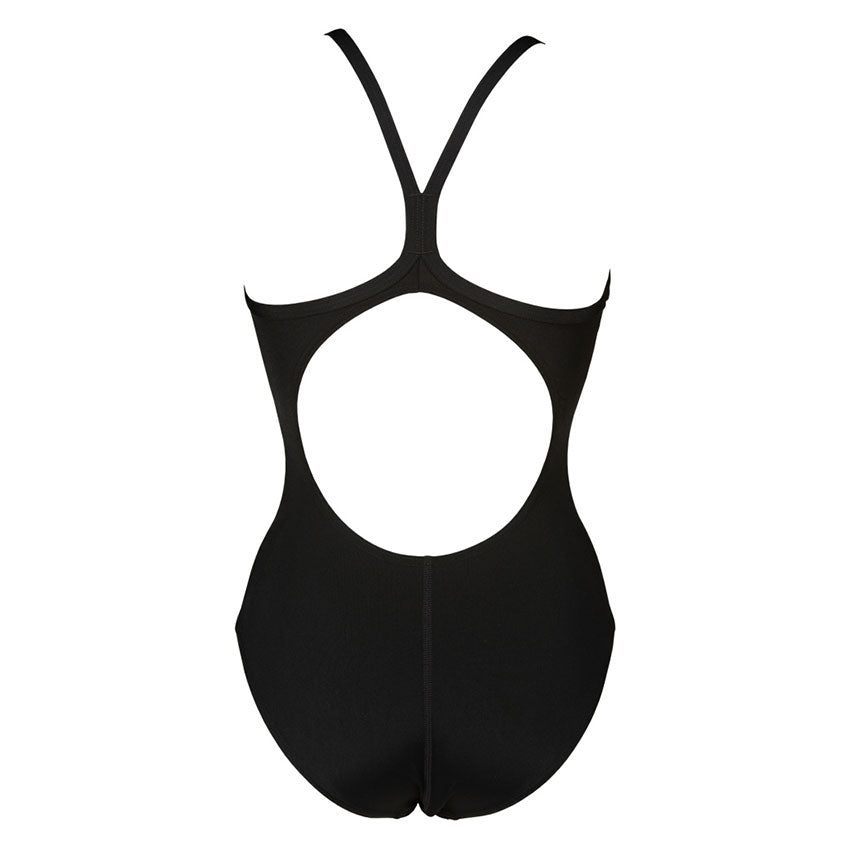 Arena Spraypaint Swimsuit