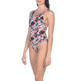 Arena Comics Swimsuit