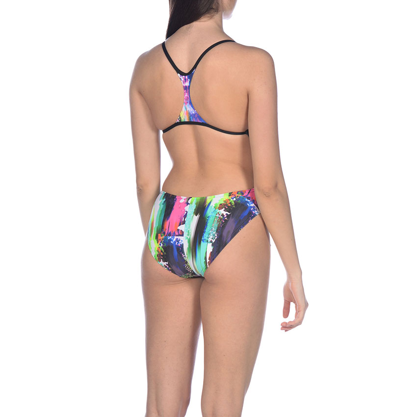 Arena Vivid Swimsuit