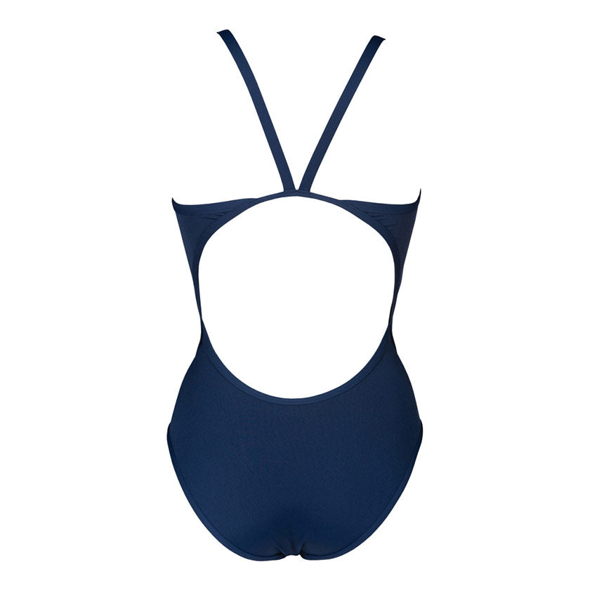 Arena Blue Prism Swimsuit