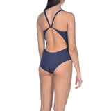 Arena Blue Prism Swimsuit