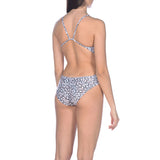 Arena Spirograph REVERSIBLE Swimsuit