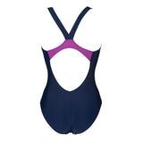 Arena Daydreamer Swimsuit