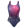 Arena Daydreamer Swimsuit