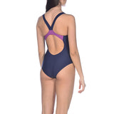Arena Daydreamer Swimsuit
