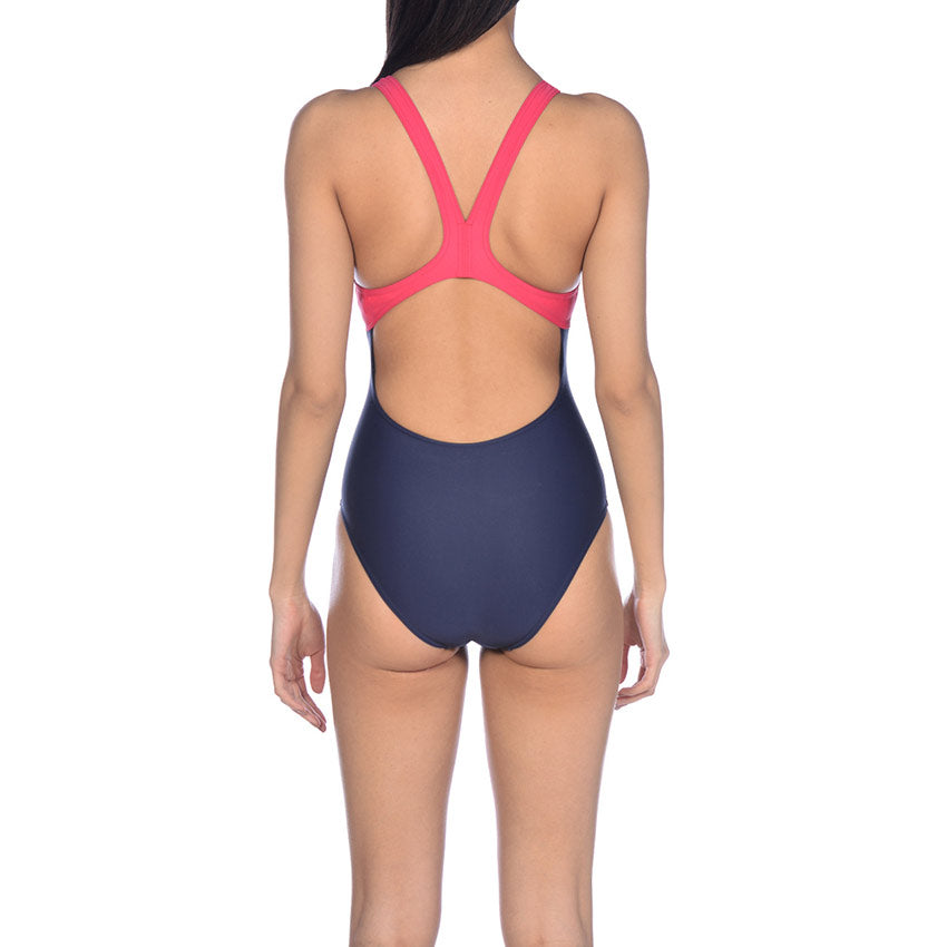 Arena Daytrip Swimsuit