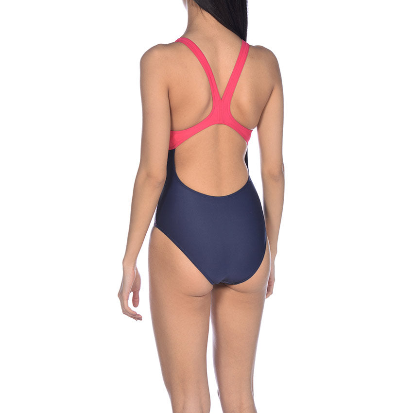 Arena Daytrip Swimsuit