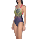 Arena Daytrip Swimsuit