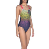 Arena Daytrip Swimsuit