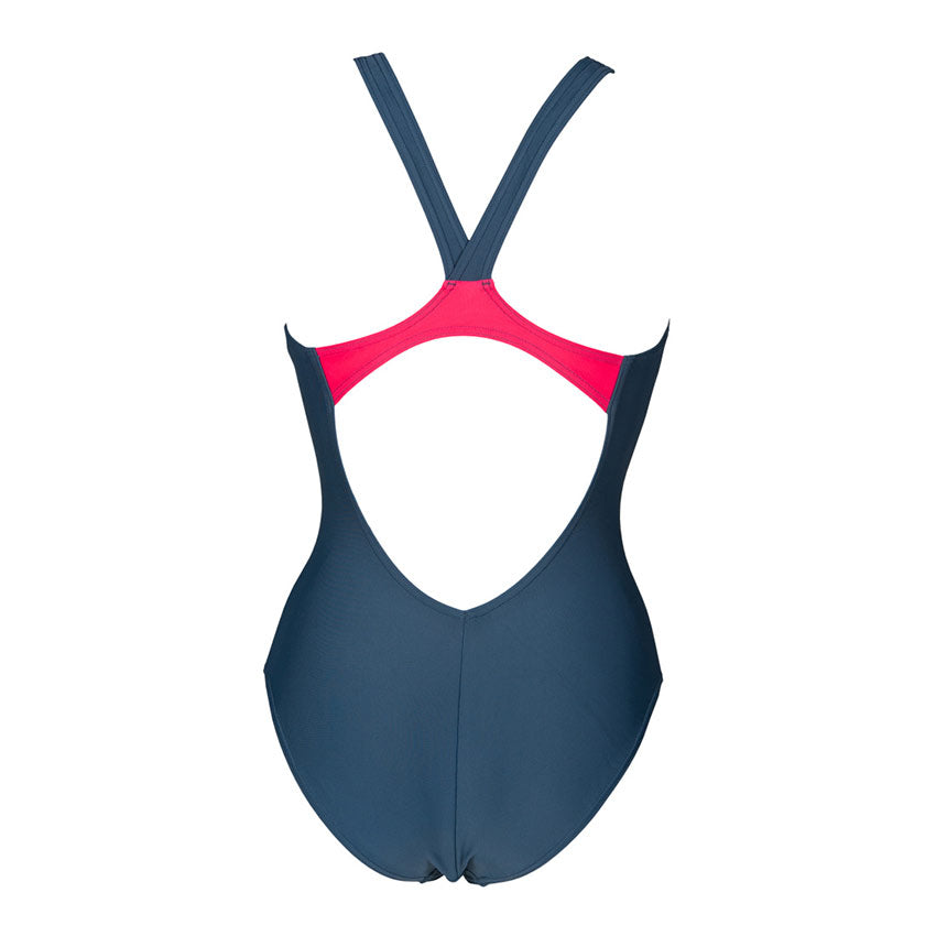 Arena Slinky Swimsuit