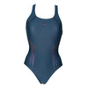 Arena Slinky Swimsuit