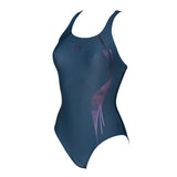 Arena Slinky Swimsuit