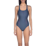 Arena Slinky Swimsuit