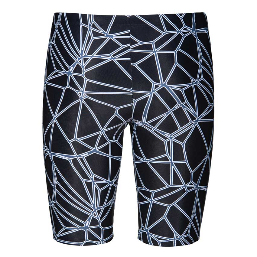 Black Arena Carbonics Pro Jammers
