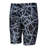 Black Arena Carbonics Pro Jammers
