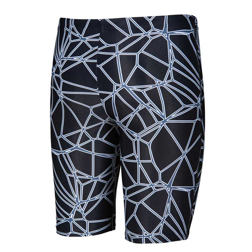 Black Arena Carbonics Pro Jammers