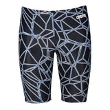 Black Arena Carbonics Pro Jammers