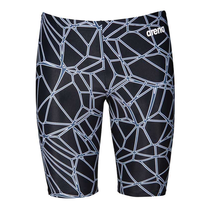 Black Arena Carbonics Pro Jammers