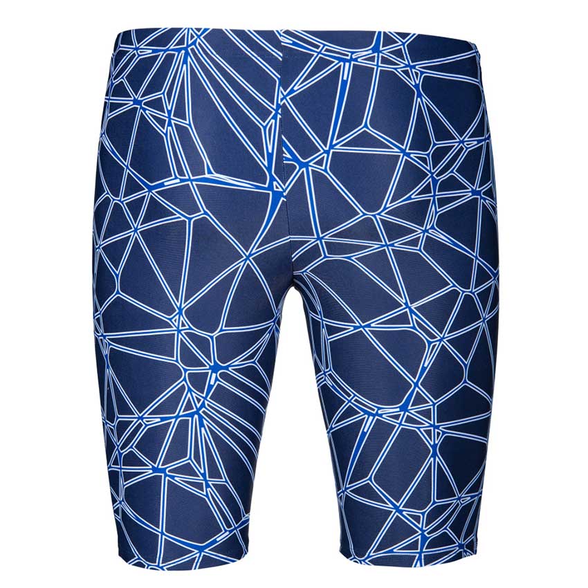 Blue Arena Carbonics Pro Jammers