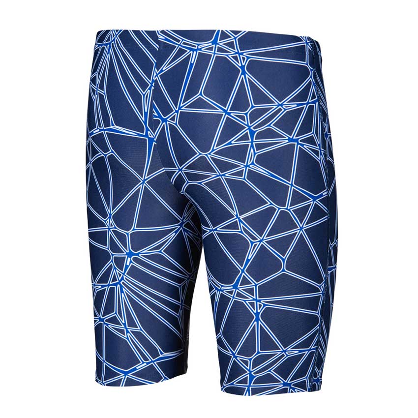 Blue Arena Carbonics Pro Jammers