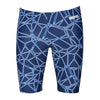 Blue Arena Carbonics Pro Jammers