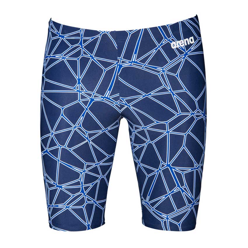 Blue Arena Carbonics Pro Jammers