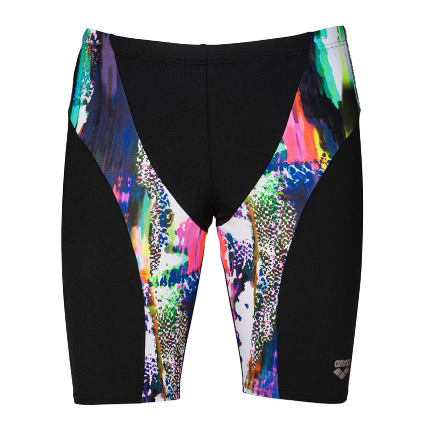 Arena Vivid Jammers