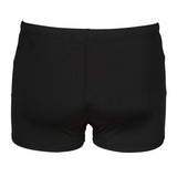 Arena Essentials Swim Shorts