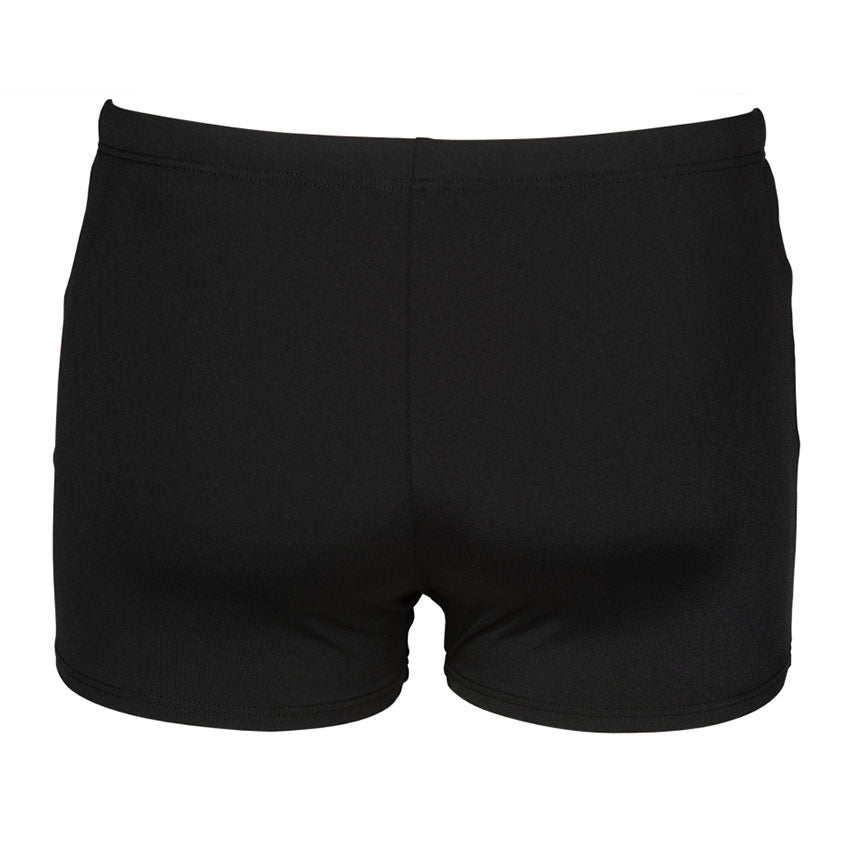 Arena Essentials Swim Shorts
