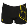 Arena Essentials Swim Shorts
