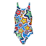Frolic Arena Girls Swimsuit
