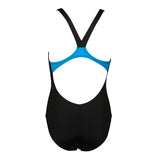 Black Arena Junior Revelation Swimsuit