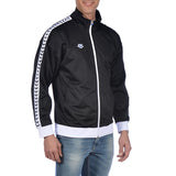 Arena Unisex Oversize Jacket