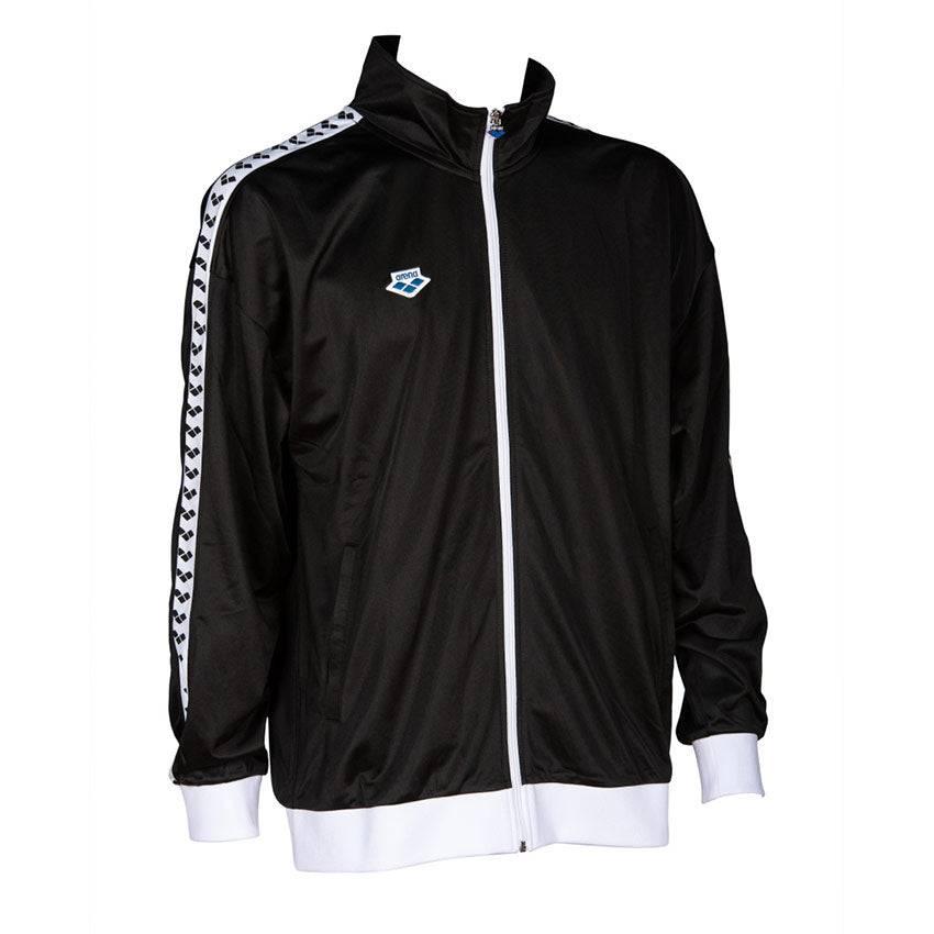 Arena Unisex Oversize Jacket